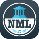 NML_App_logo