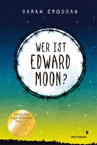 edward moon