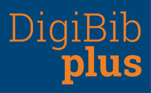 DigiBibplus_Logo_72dpiRGB