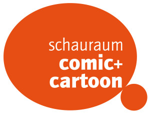 schauraum_comic